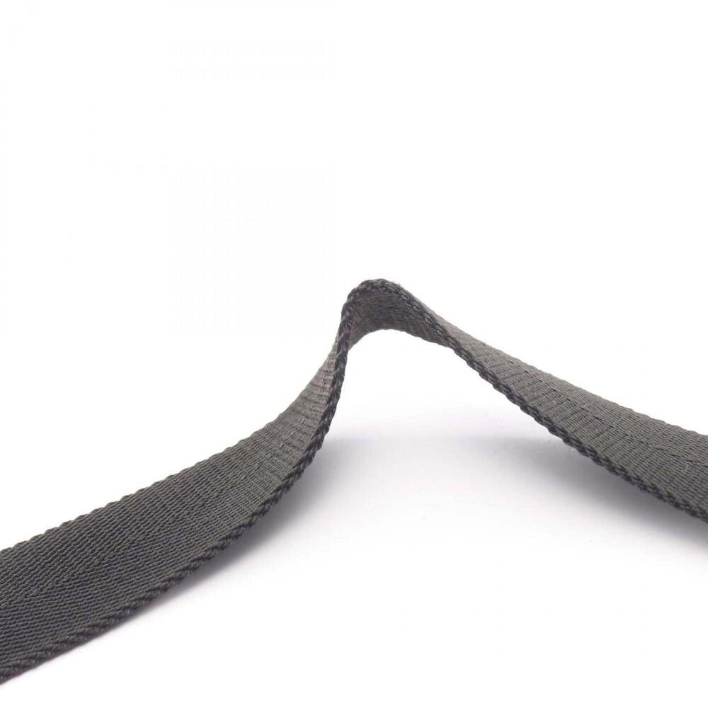 GUCCI Black Leather Shoulder Bag - Picture 8 of 8